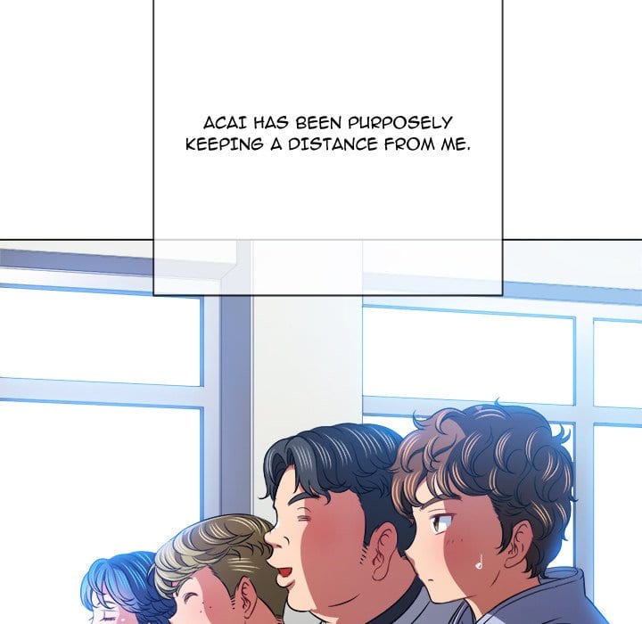My High School Bully Uncensored, chapter 104, page 13 of 150