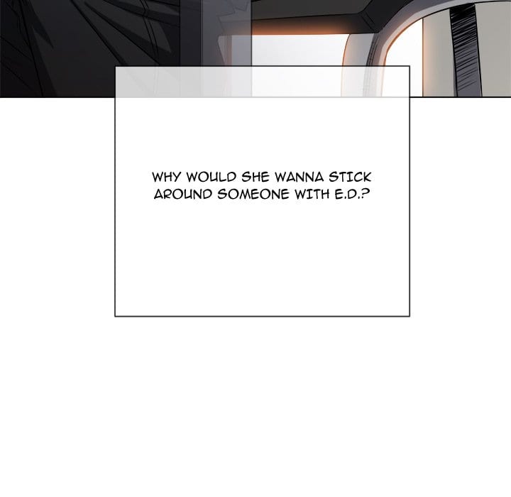 My High School Bully Uncensored, chapter 104, page 19 of 150