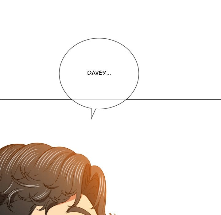 My High School Bully Uncensored, chapter 104, page 20 of 150