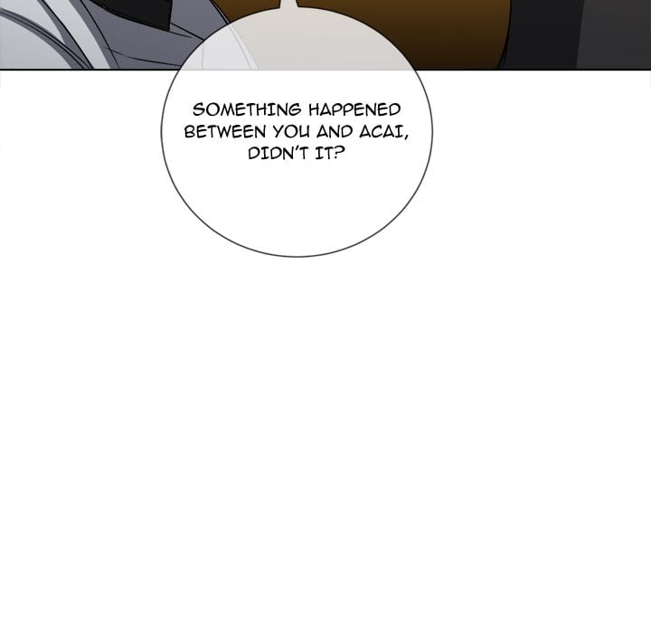 My High School Bully Uncensored, chapter 104, page 22 of 150