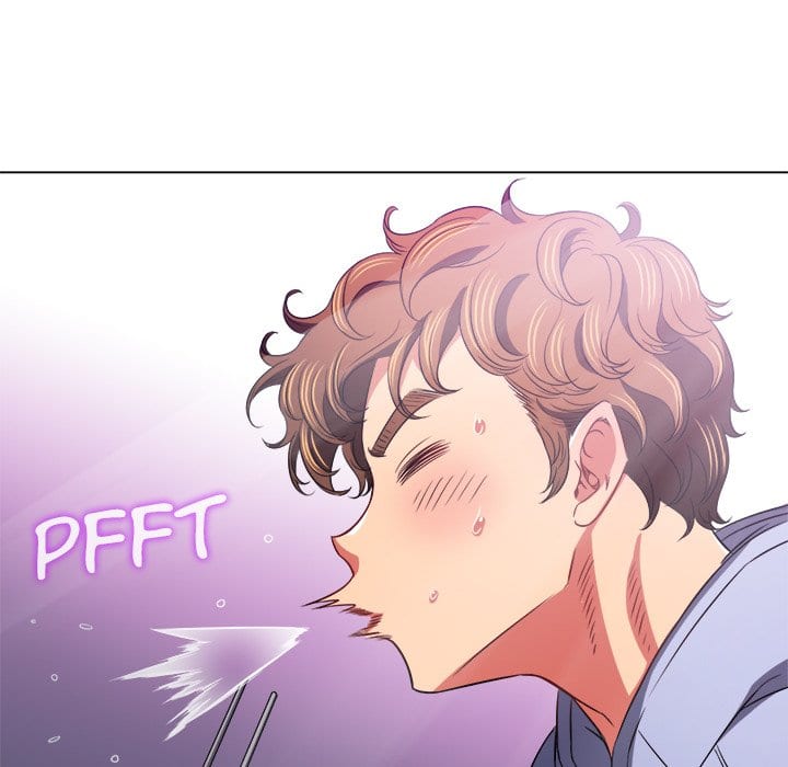My High School Bully Uncensored, chapter 104, page 23 of 150