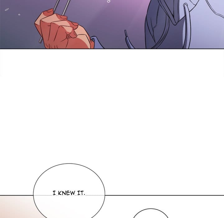 My High School Bully Uncensored, chapter 104, page 24 of 150