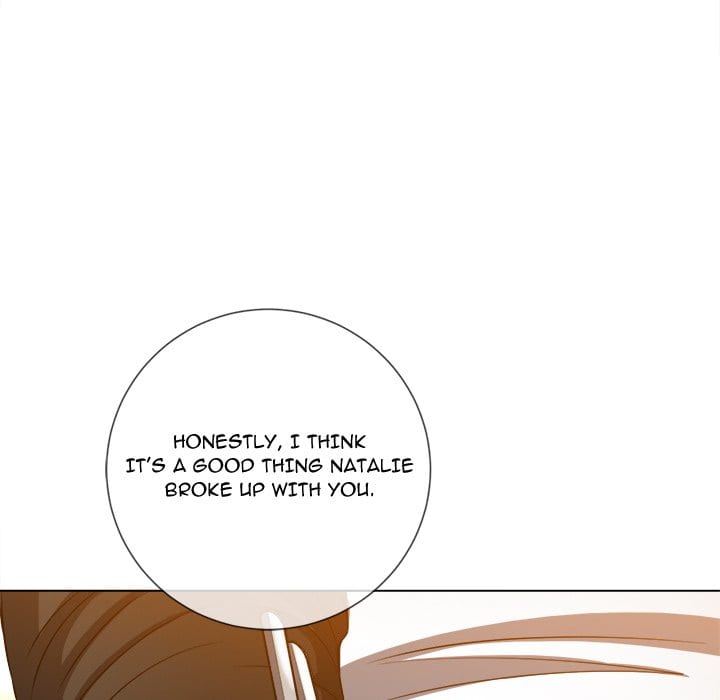 My High School Bully Uncensored, chapter 104, page 26 of 150