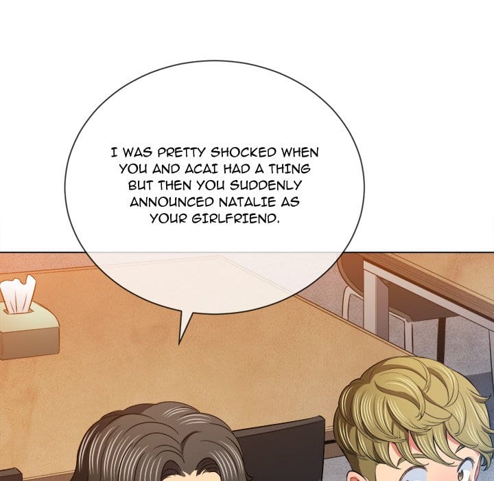 My High School Bully Uncensored, chapter 104, page 29 of 150