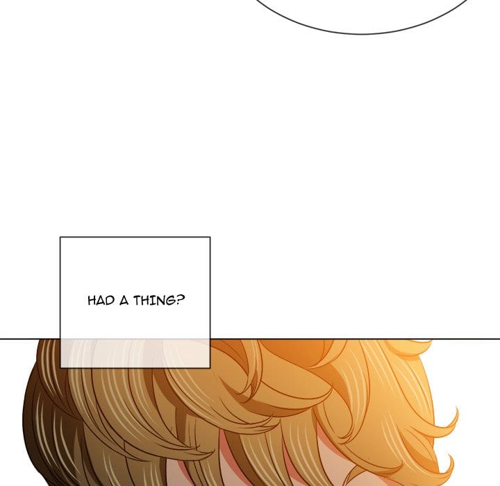 My High School Bully Uncensored, chapter 104, page 31 of 150