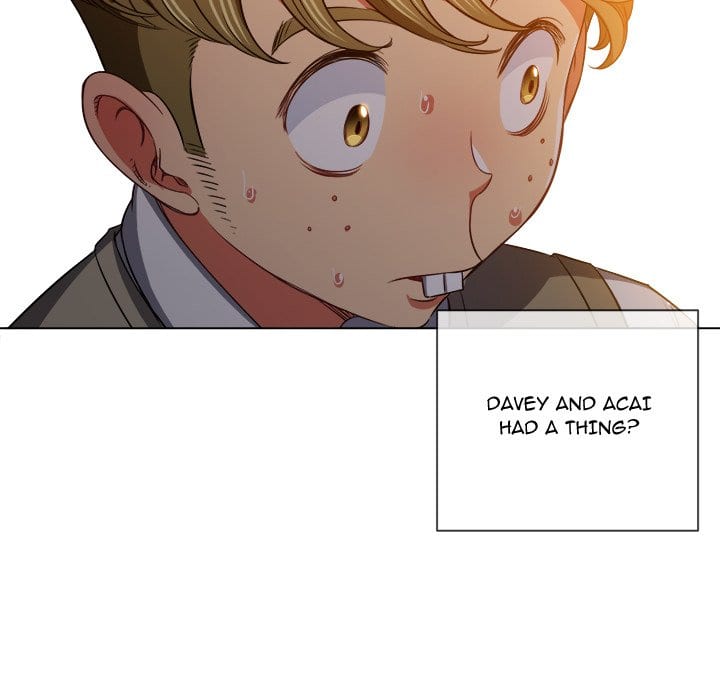 My High School Bully Uncensored, chapter 104, page 32 of 150