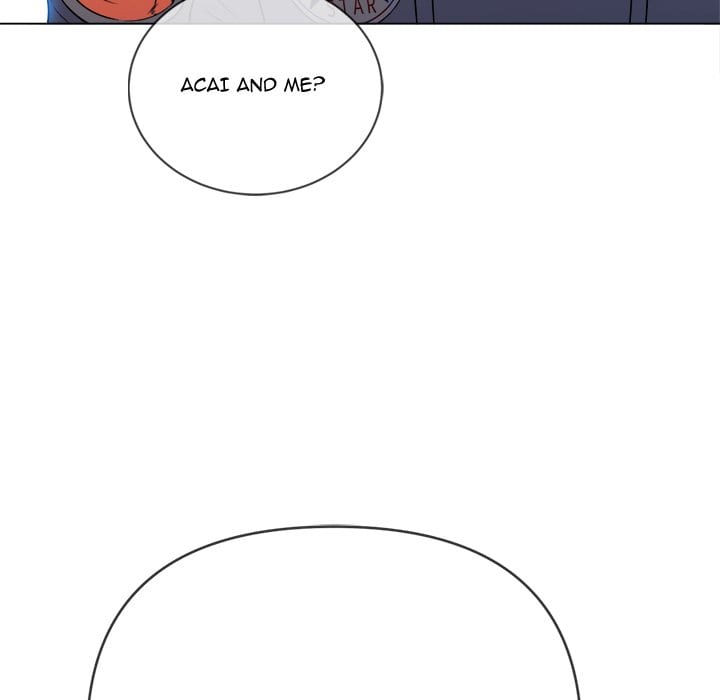 My High School Bully Uncensored, chapter 104, page 35 of 150