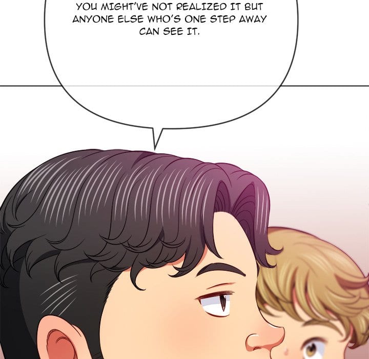 My High School Bully Uncensored, chapter 104, page 36 of 150