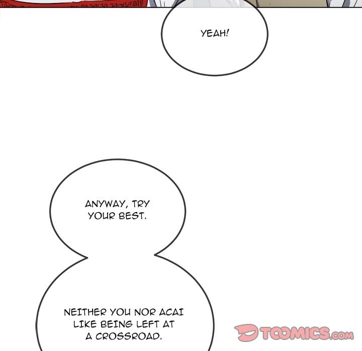 My High School Bully Uncensored, chapter 104, page 39 of 150