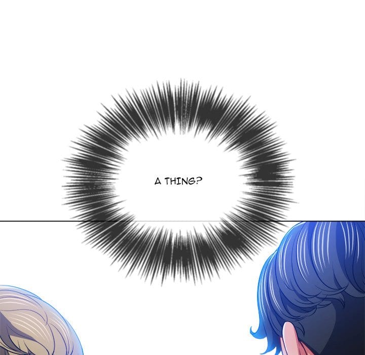My High School Bully Uncensored, chapter 104, page 44 of 150