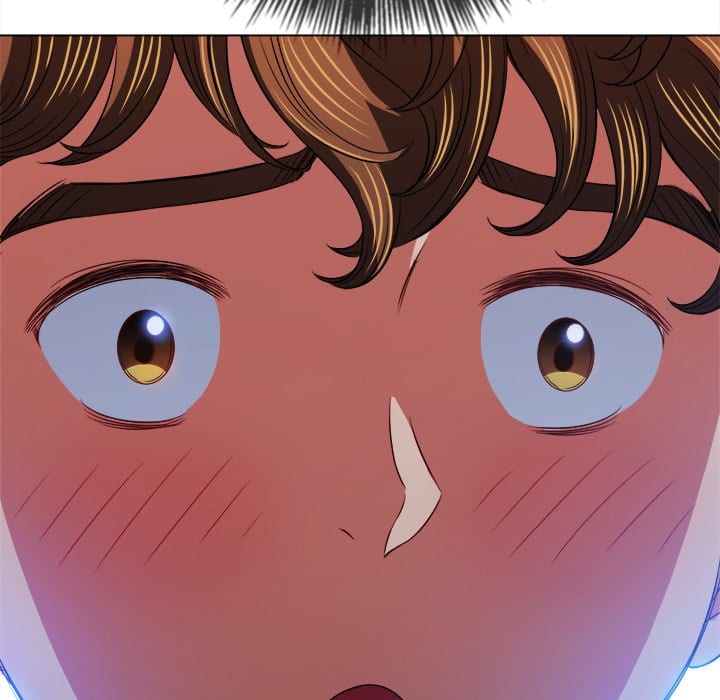 My High School Bully Uncensored, chapter 104, page 47 of 150