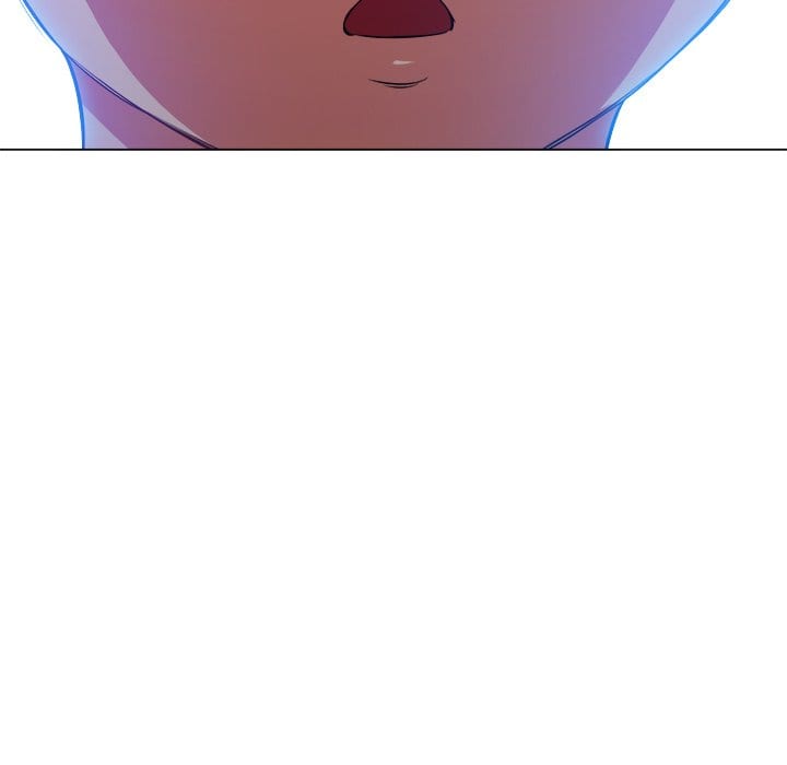 My High School Bully Uncensored, chapter 104, page 48 of 150