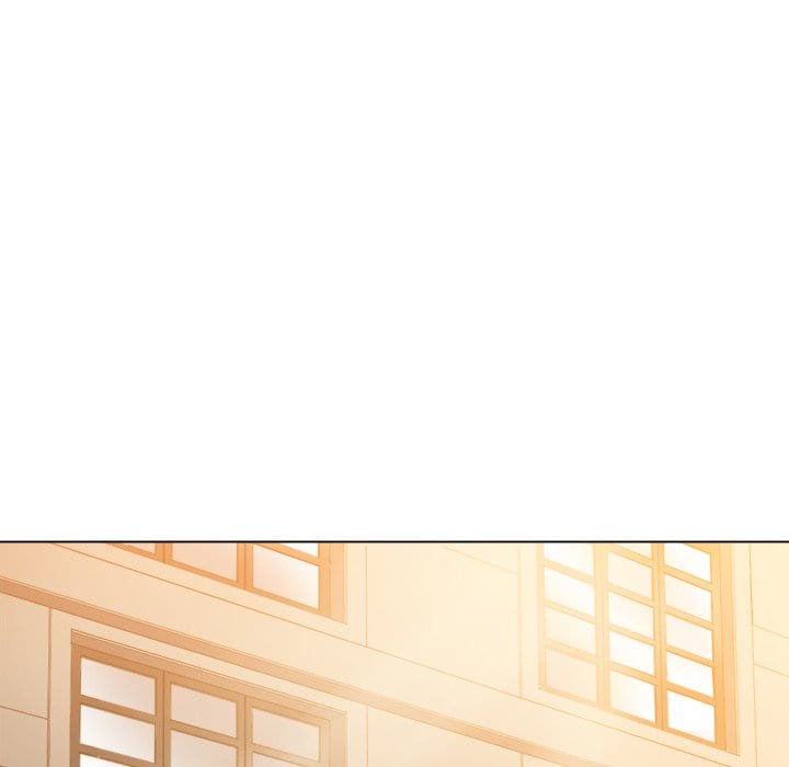 My High School Bully Uncensored, chapter 104, page 49 of 150