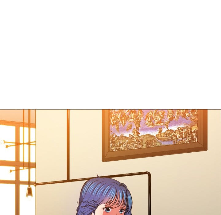 My High School Bully Uncensored, chapter 104, page 52 of 150