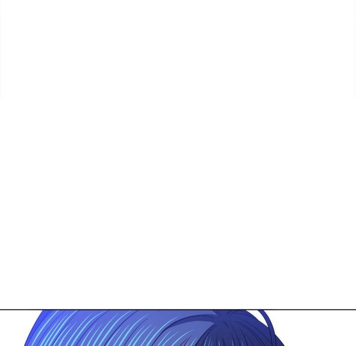 My High School Bully Uncensored, chapter 104, page 54 of 150