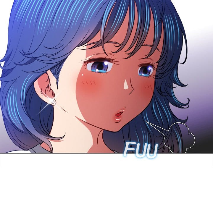My High School Bully Uncensored, chapter 104, page 55 of 150