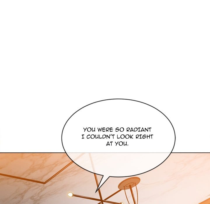My High School Bully Uncensored, chapter 104, page 59 of 150