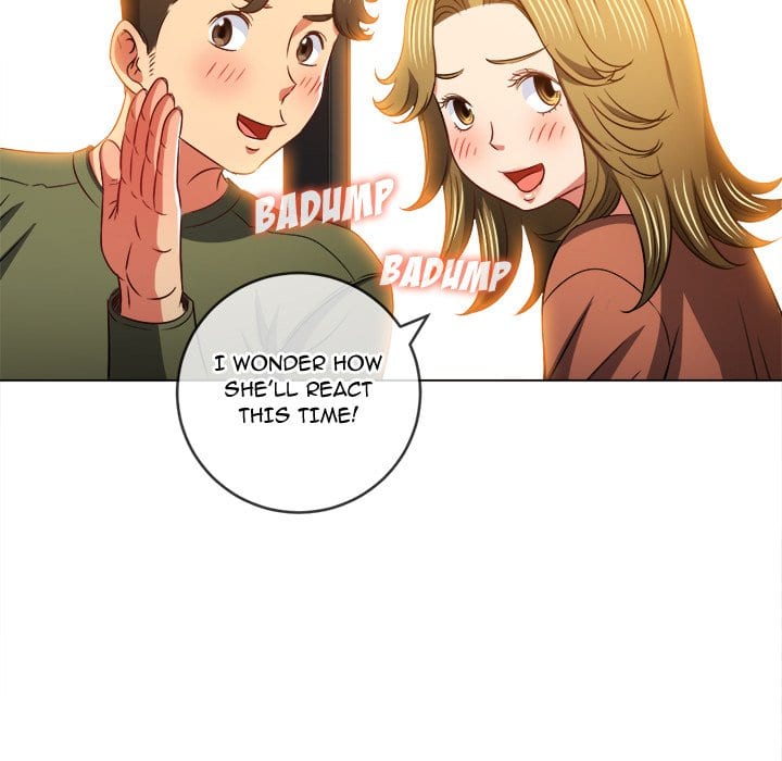 My High School Bully Uncensored, chapter 104, page 62 of 150