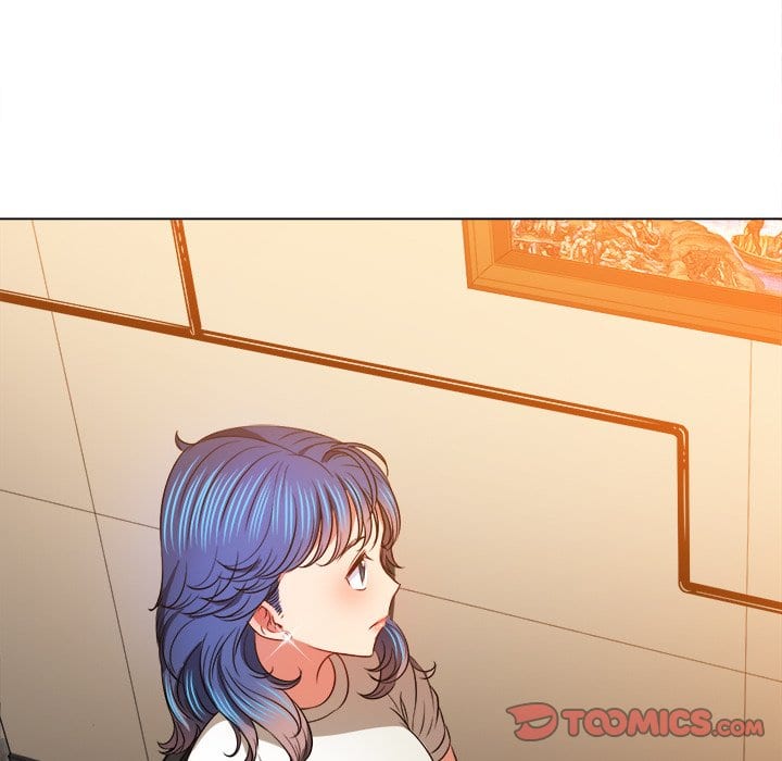 My High School Bully Uncensored, chapter 104, page 63 of 150