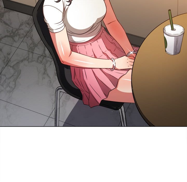 My High School Bully Uncensored, chapter 104, page 64 of 150