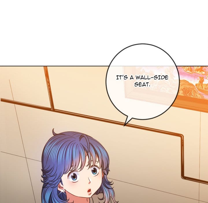 My High School Bully Uncensored, chapter 104, page 65 of 150