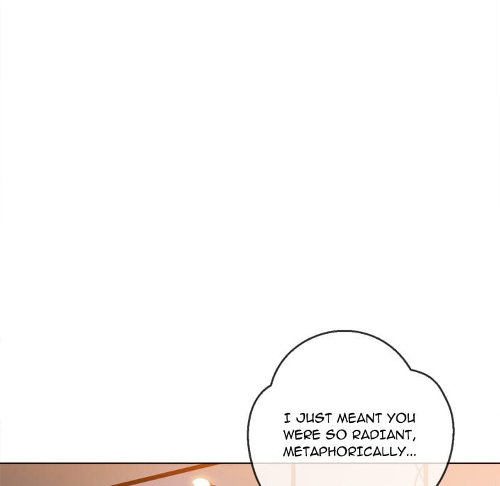 My High School Bully Uncensored, chapter 104, page 67 of 150
