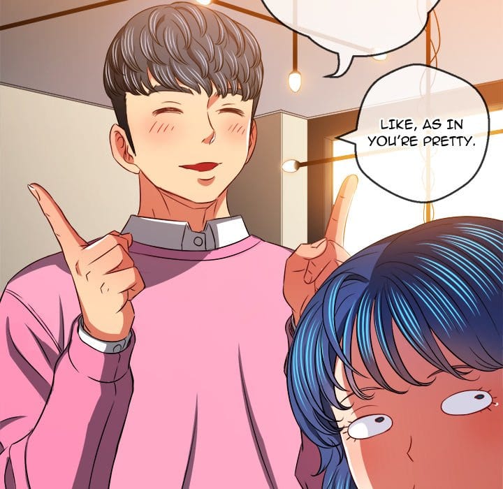 My High School Bully Uncensored, chapter 104, page 68 of 150