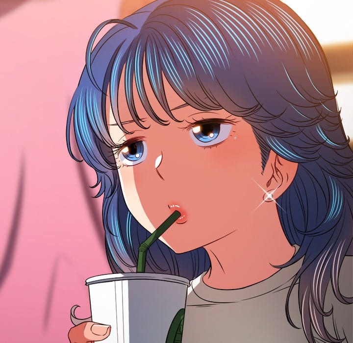 My High School Bully Uncensored, chapter 104, page 72 of 150
