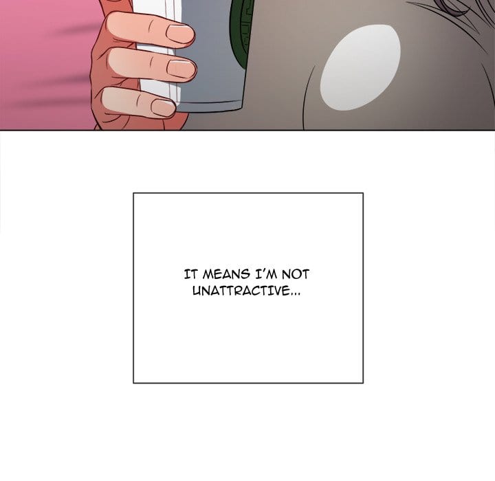 My High School Bully Uncensored, chapter 104, page 73 of 150