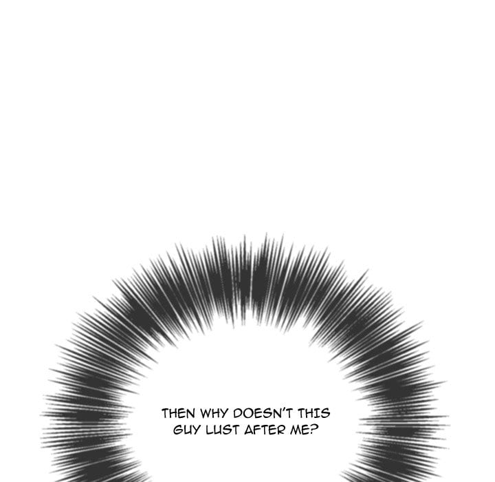 My High School Bully Uncensored, chapter 104, page 74 of 150