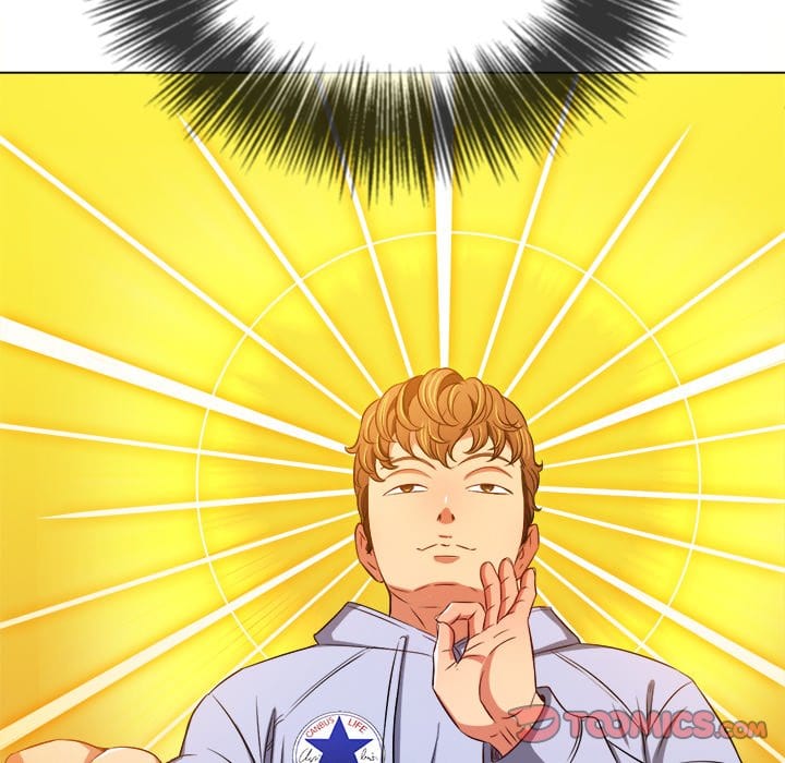 My High School Bully Uncensored, chapter 104, page 75 of 150
