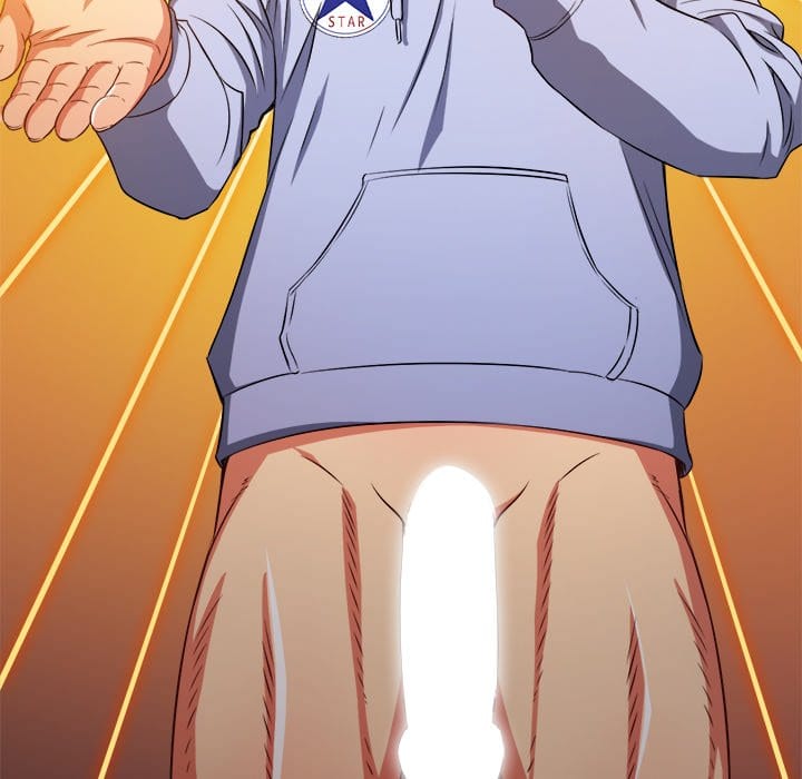 My High School Bully Uncensored, chapter 104, page 76 of 150