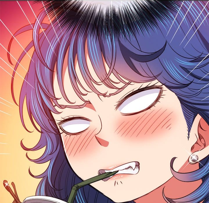 My High School Bully Uncensored, chapter 104, page 78 of 150