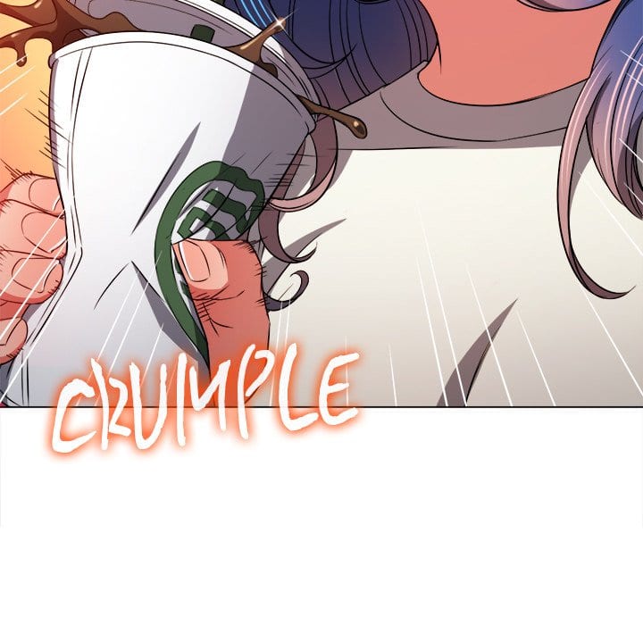 My High School Bully Uncensored, chapter 104, page 79 of 150