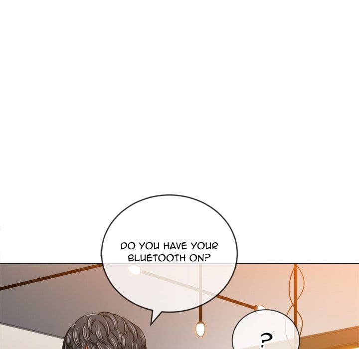 My High School Bully Uncensored, chapter 104, page 80 of 150