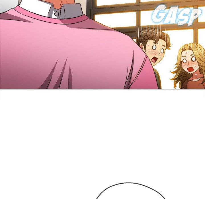 My High School Bully Uncensored, chapter 104, page 83 of 150
