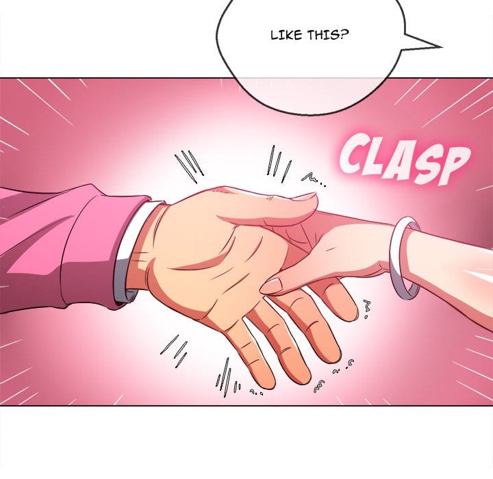 My High School Bully Uncensored, chapter 104, page 84 of 150