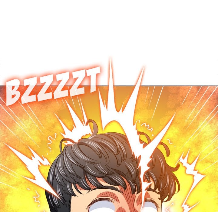 My High School Bully Uncensored, chapter 104, page 85 of 150
