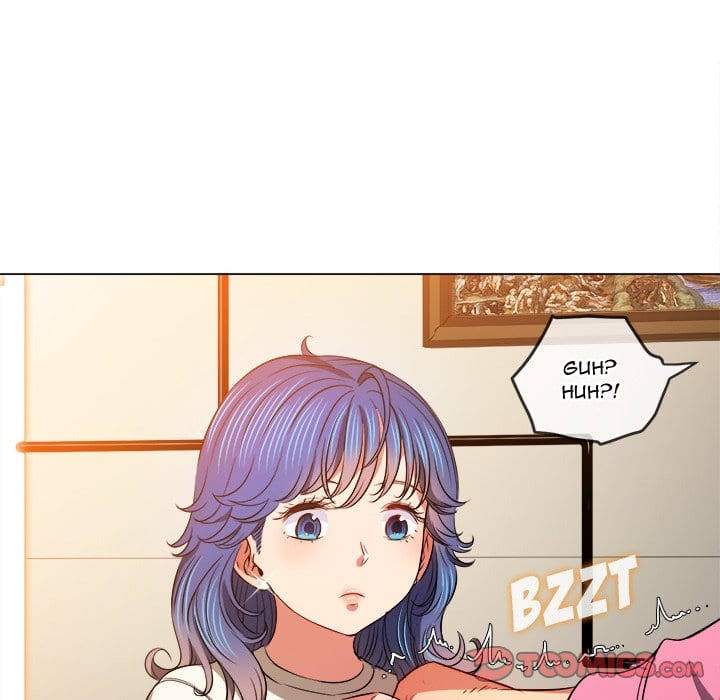 My High School Bully Uncensored, chapter 104, page 87 of 150