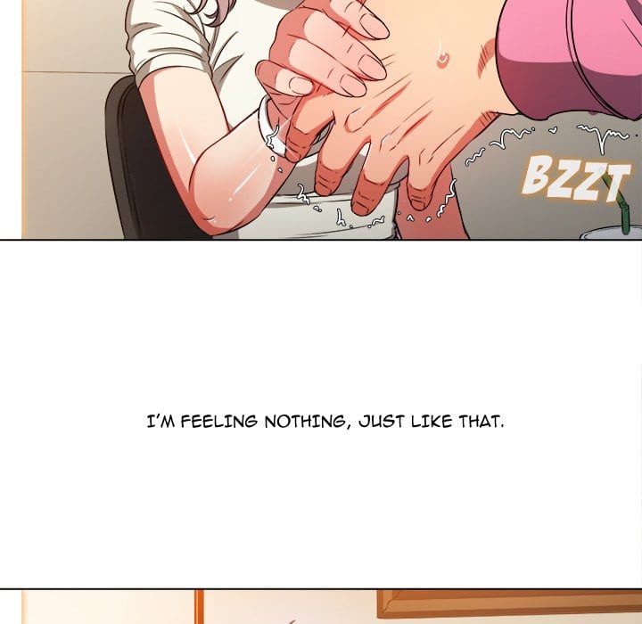 My High School Bully Uncensored, chapter 104, page 88 of 150