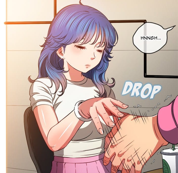 My High School Bully Uncensored, chapter 104, page 89 of 150