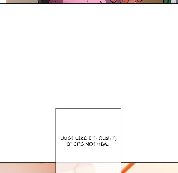 My High School Bully Uncensored, chapter 104, page 90 of 150