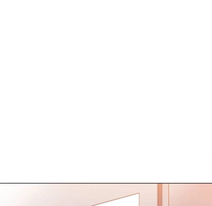 My High School Bully Uncensored, chapter 104, page 94 of 150