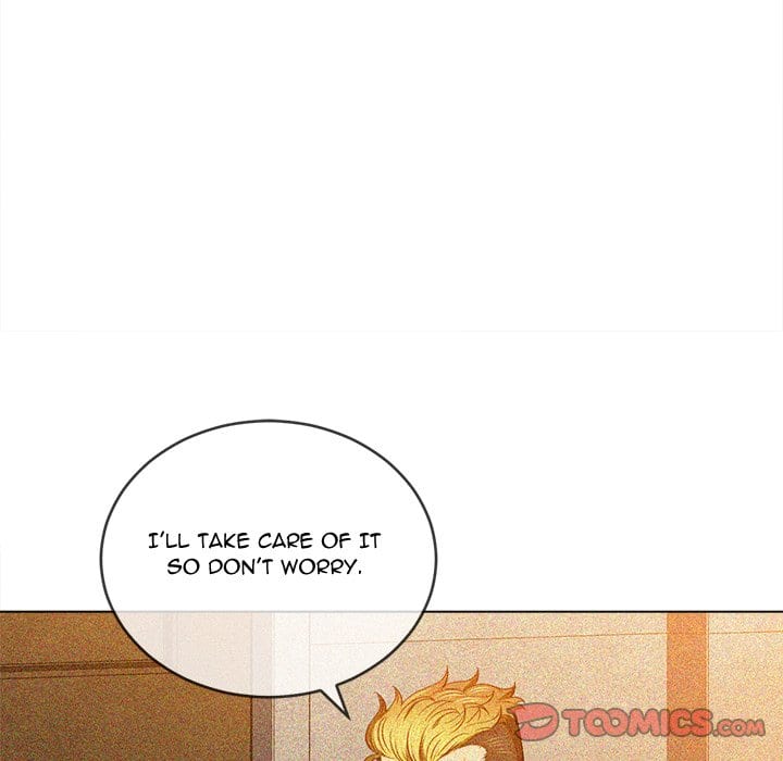 My High School Bully Uncensored, chapter 104, page 99 of 150
