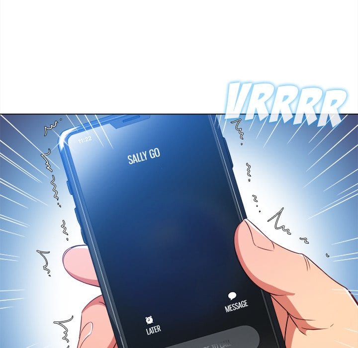 My High School Bully Uncensored, chapter 104, page 104 of 150