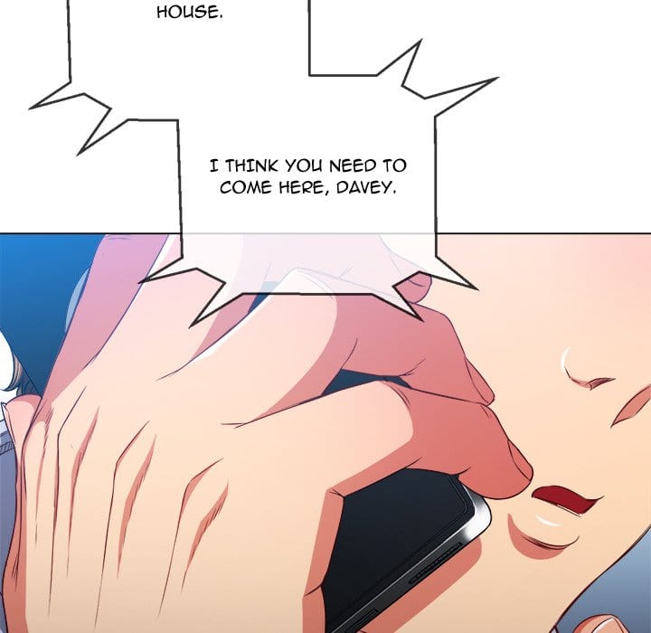 My High School Bully Uncensored, chapter 104, page 108 of 150