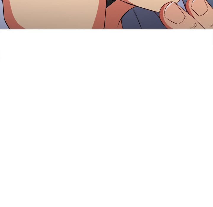 My High School Bully Uncensored, chapter 104, page 109 of 150