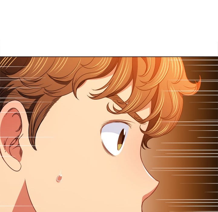 My High School Bully Uncensored, chapter 104, page 112 of 150