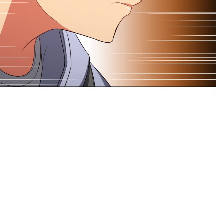 My High School Bully Uncensored, chapter 104, page 113 of 150