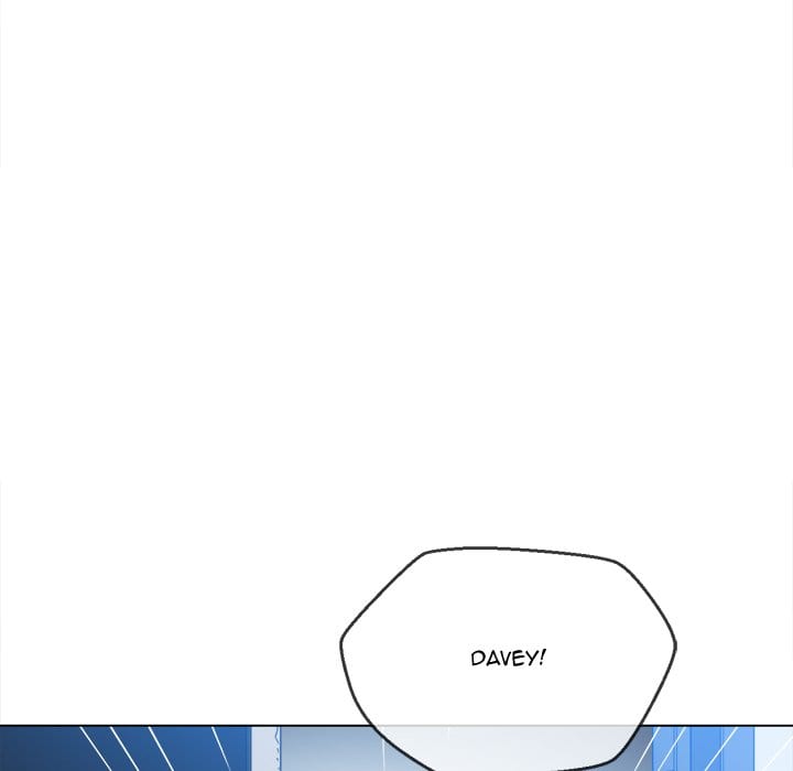 My High School Bully Uncensored, chapter 104, page 118 of 150